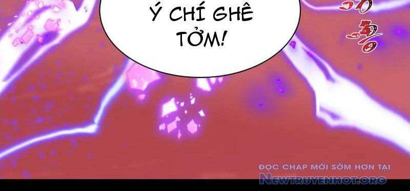 Kỷ Nguyên Kỳ Lạ Chap 483 - Next Chap 484
