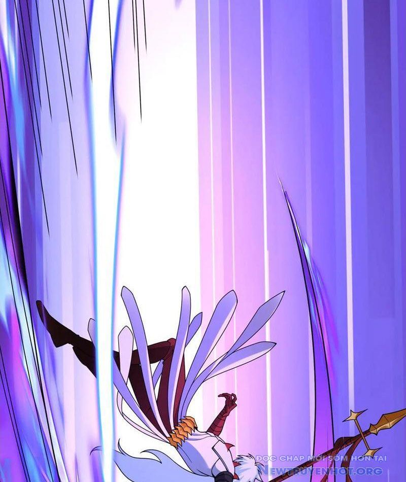 Kỷ Nguyên Kỳ Lạ Chap 483 - Next Chap 484