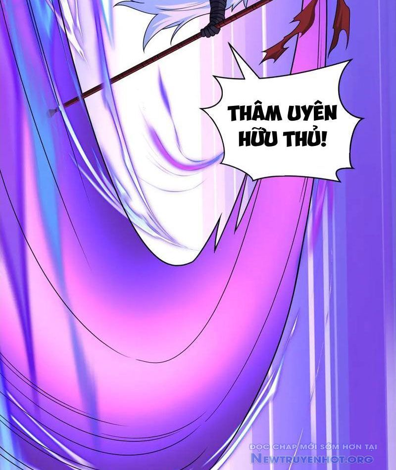 Kỷ Nguyên Kỳ Lạ Chap 483 - Next Chap 484