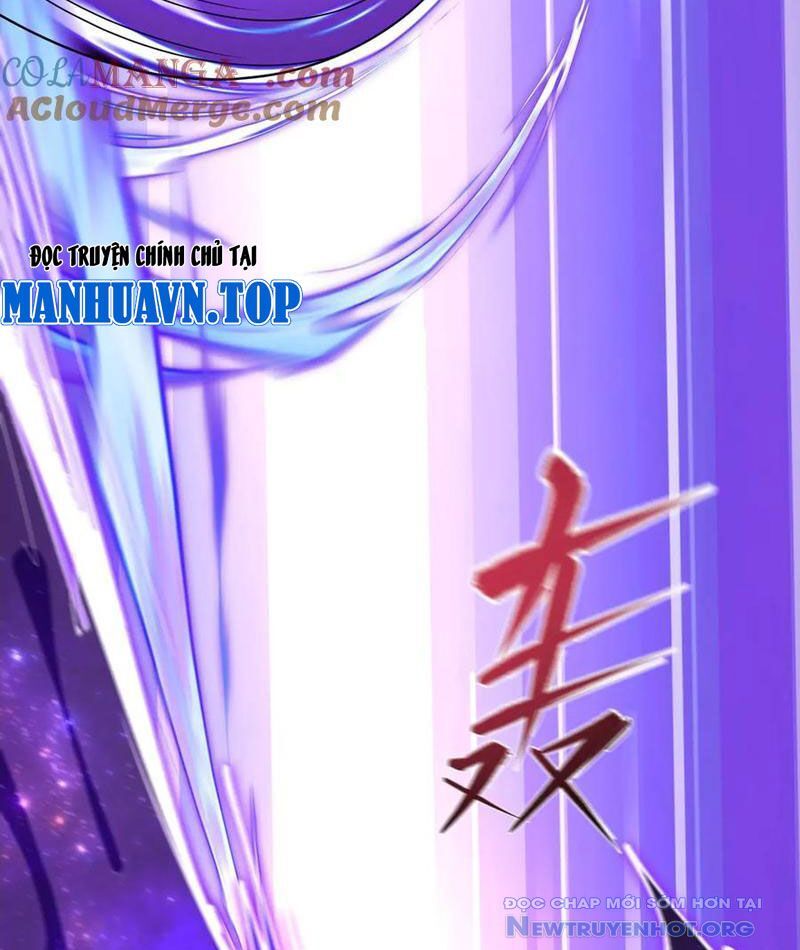 Kỷ Nguyên Kỳ Lạ Chap 483 - Next Chap 484