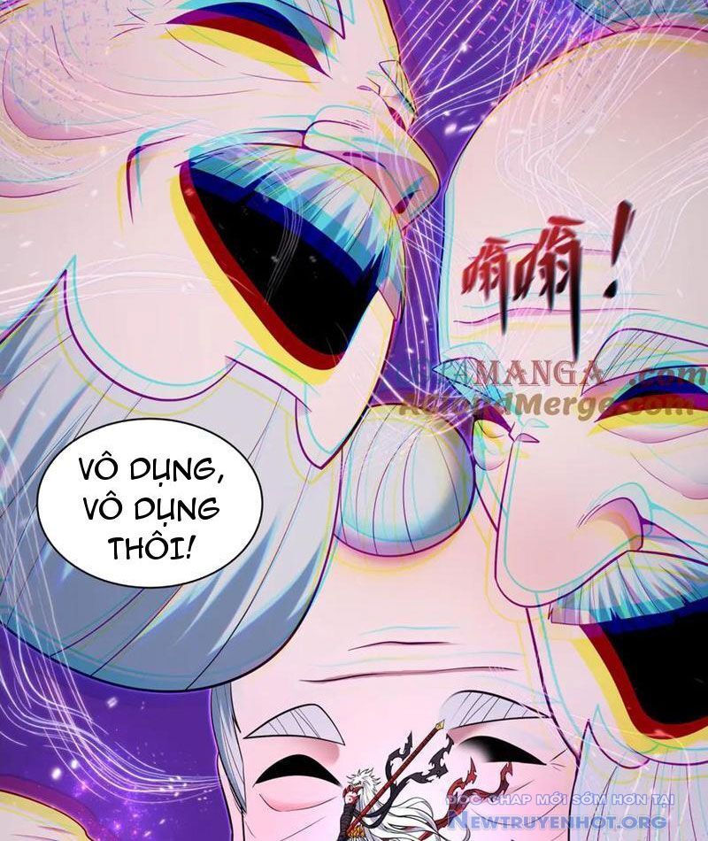 Kỷ Nguyên Kỳ Lạ Chap 483 - Next Chap 484
