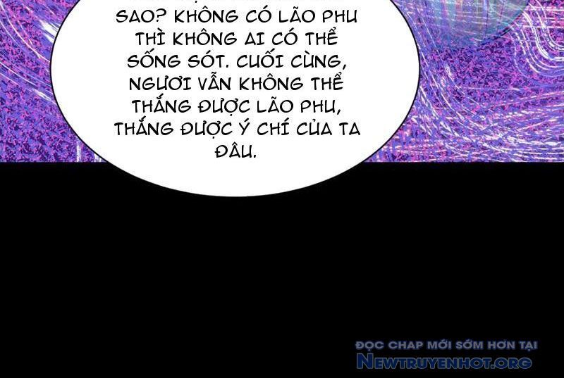 Kỷ Nguyên Kỳ Lạ Chap 483 - Next Chap 484