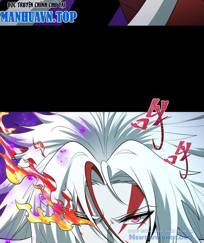 Kỷ Nguyên Kỳ Lạ Chap 483 - Next Chap 484