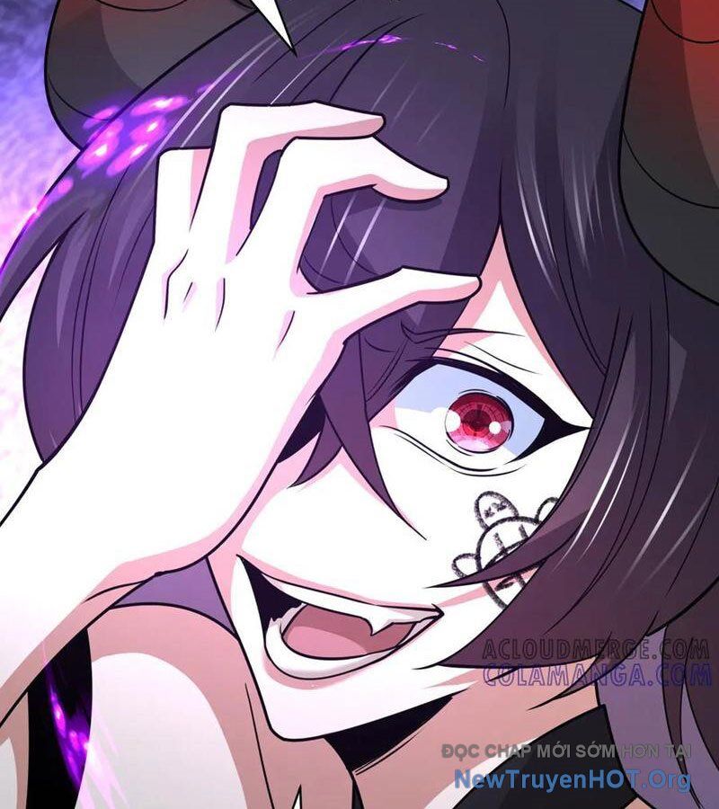 Kỷ Nguyên Kỳ Lạ Chap 495 - Next Chap 496