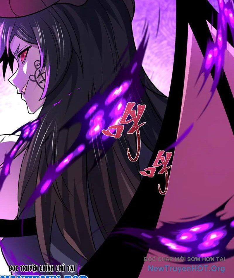 Kỷ Nguyên Kỳ Lạ Chap 495 - Next Chap 496