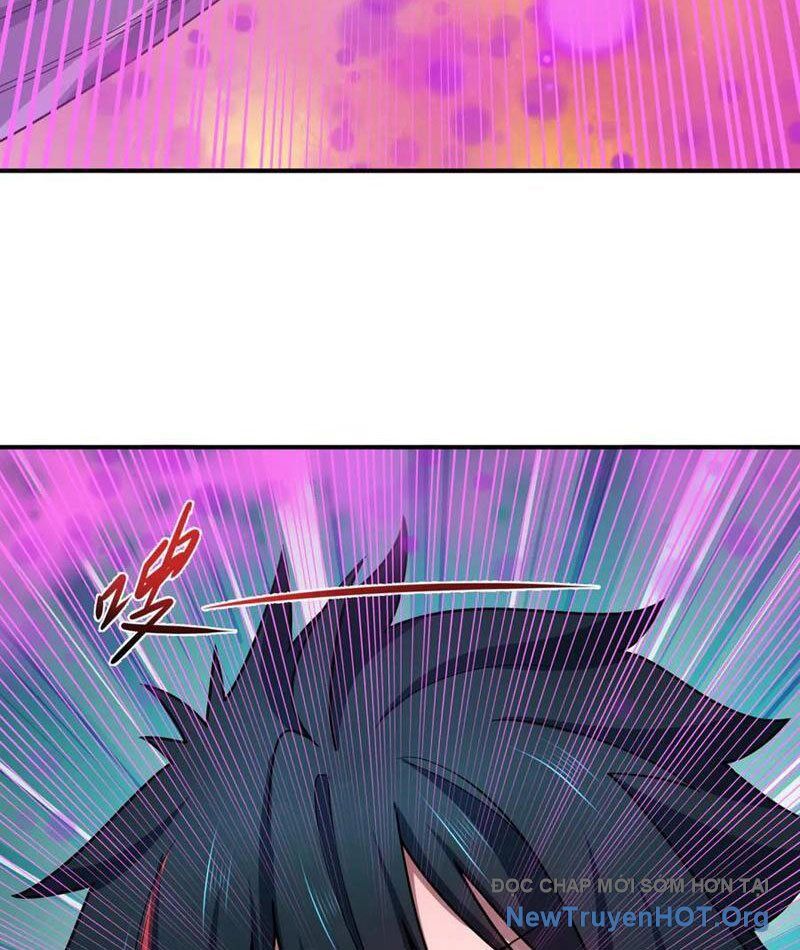 Kỷ Nguyên Kỳ Lạ Chap 495 - Next Chap 496