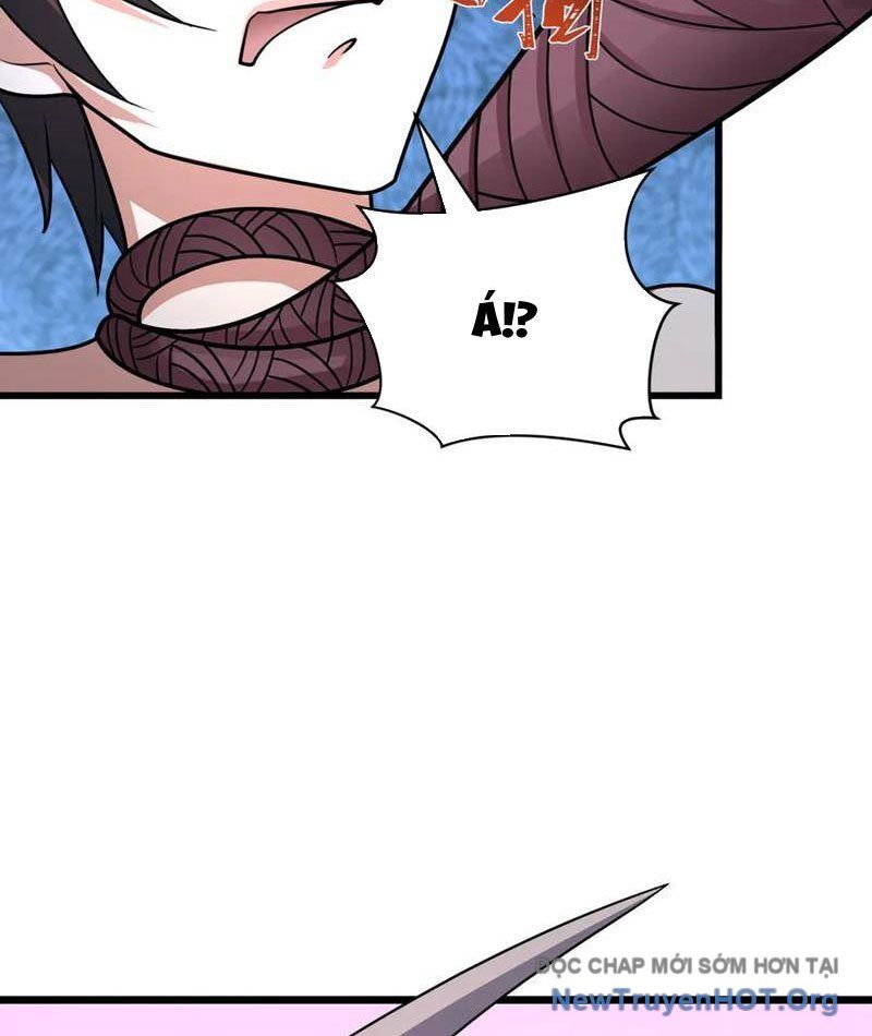 Kỷ Nguyên Kỳ Lạ Chap 495 - Next Chap 496