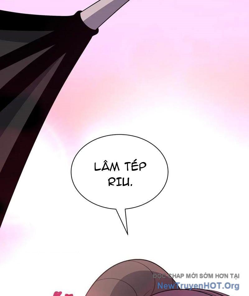 Kỷ Nguyên Kỳ Lạ Chap 495 - Next Chap 496