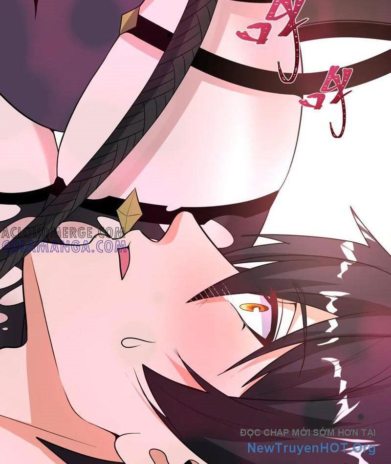 Kỷ Nguyên Kỳ Lạ Chap 495 - Next Chap 496