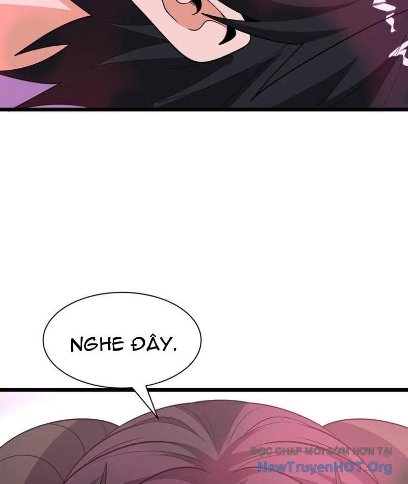 Kỷ Nguyên Kỳ Lạ Chap 495 - Next Chap 496