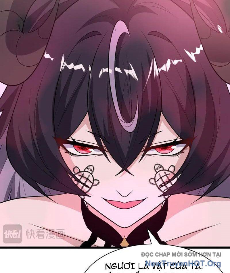Kỷ Nguyên Kỳ Lạ Chap 495 - Next Chap 496