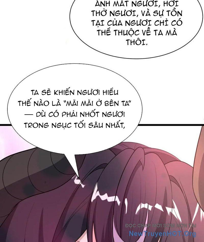 Kỷ Nguyên Kỳ Lạ Chap 495 - Next Chap 496
