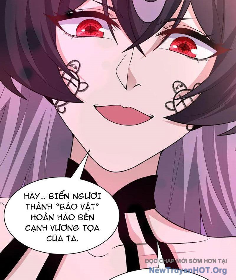 Kỷ Nguyên Kỳ Lạ Chap 495 - Next Chap 496