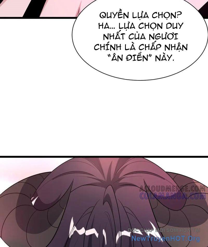 Kỷ Nguyên Kỳ Lạ Chap 495 - Next Chap 496
