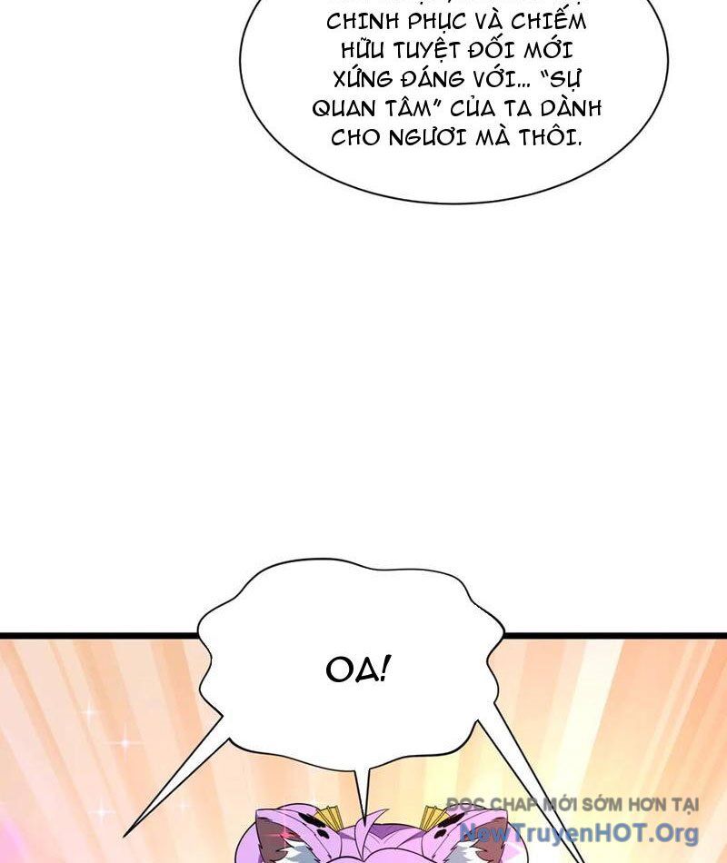 Kỷ Nguyên Kỳ Lạ Chap 495 - Next Chap 496