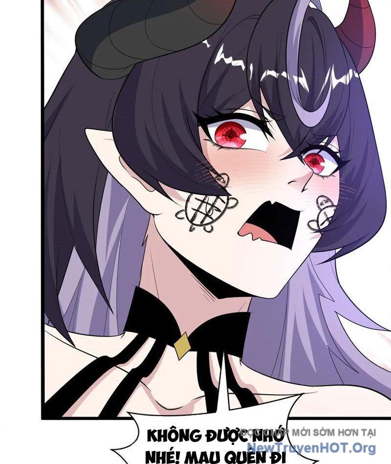 Kỷ Nguyên Kỳ Lạ Chap 495 - Next Chap 496