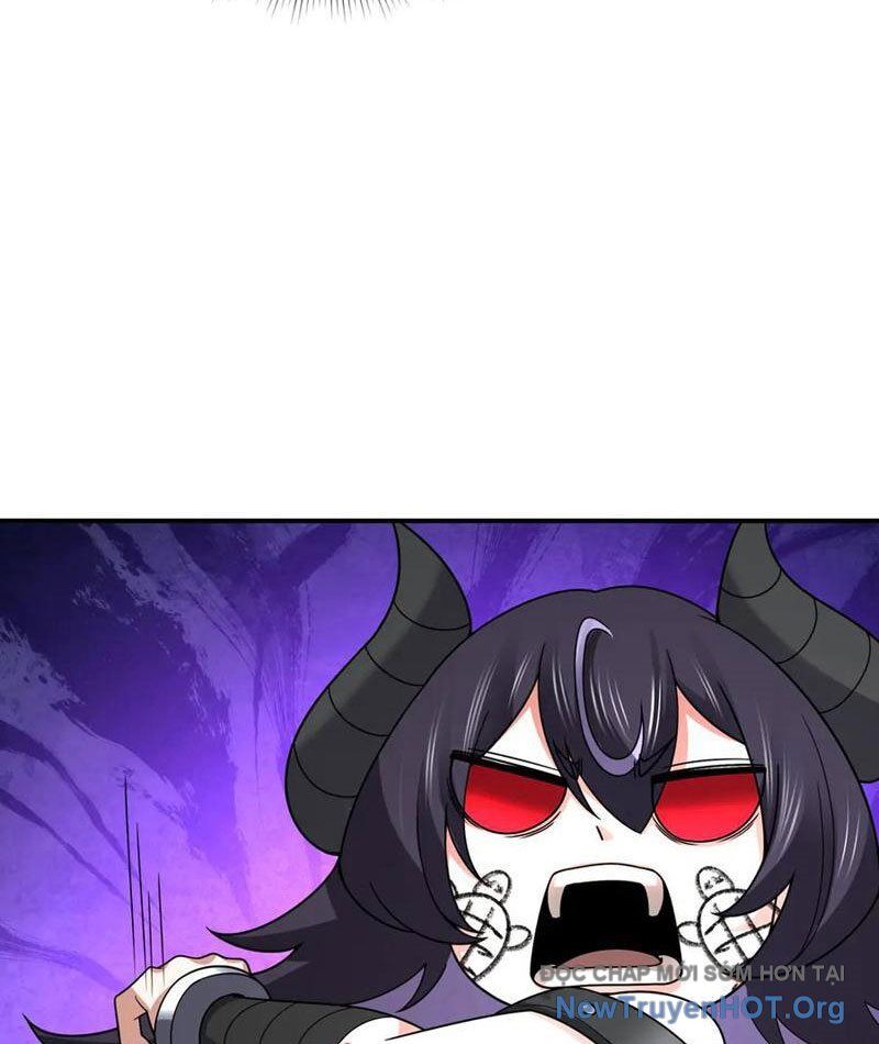 Kỷ Nguyên Kỳ Lạ Chap 495 - Next Chap 496