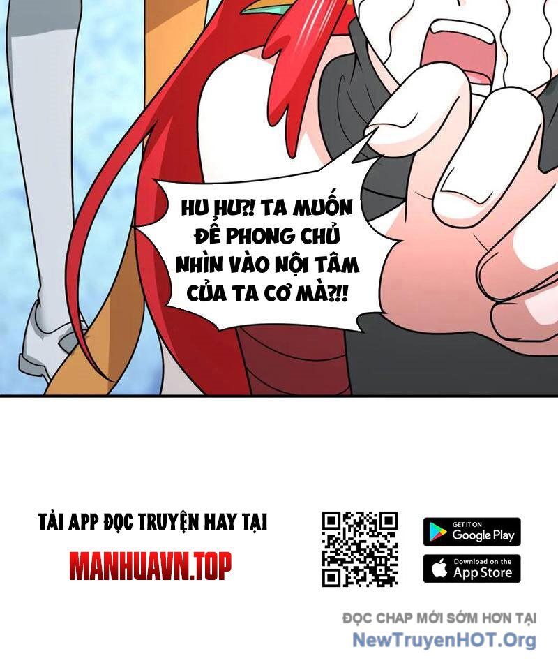 Kỷ Nguyên Kỳ Lạ Chap 495 - Next Chap 496