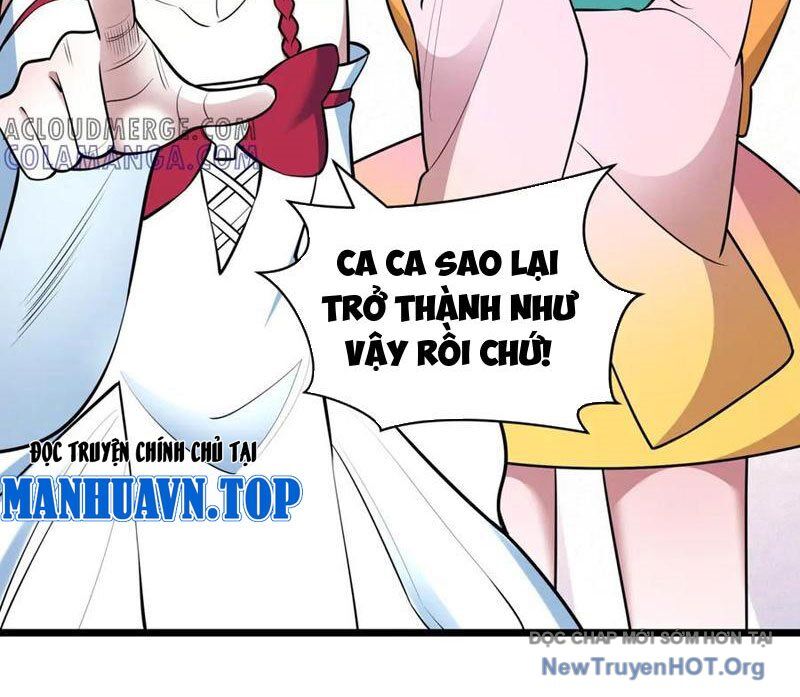 Kỷ Nguyên Kỳ Lạ Chap 495 - Next Chap 496