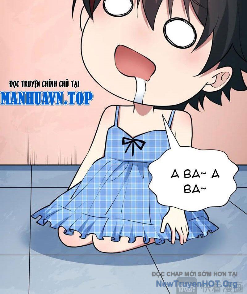 Kỷ Nguyên Kỳ Lạ Chap 495 - Next Chap 496