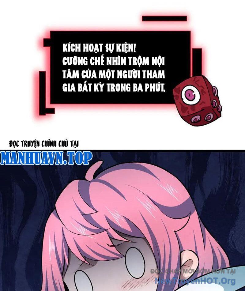 Kỷ Nguyên Kỳ Lạ Chap 495 - Next Chap 496