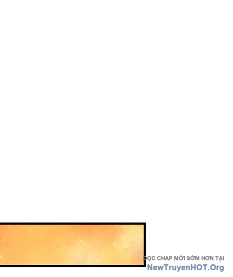 Kỷ Nguyên Kỳ Lạ Chap 495 - Next Chap 496