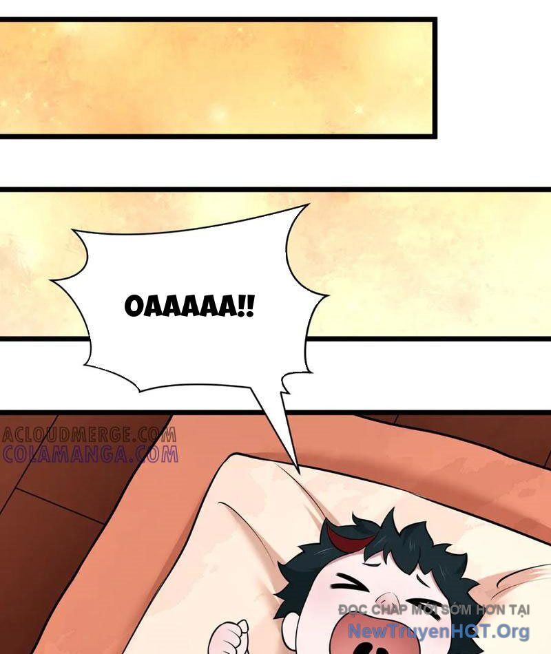 Kỷ Nguyên Kỳ Lạ Chap 495 - Next Chap 496