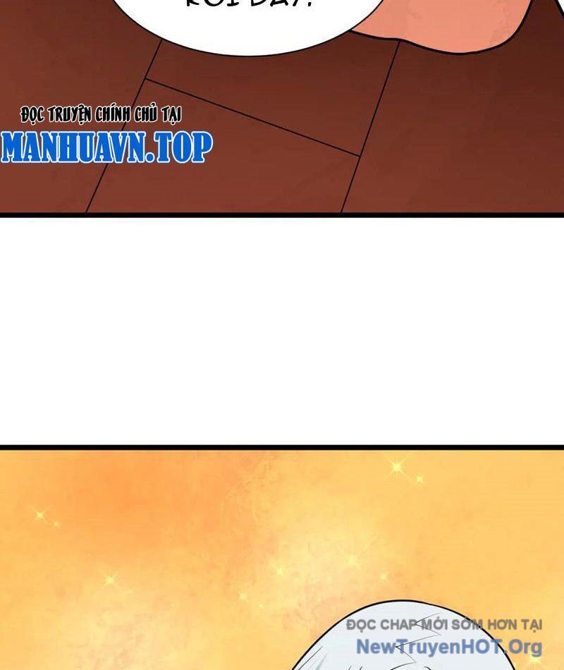 Kỷ Nguyên Kỳ Lạ Chap 495 - Next Chap 496