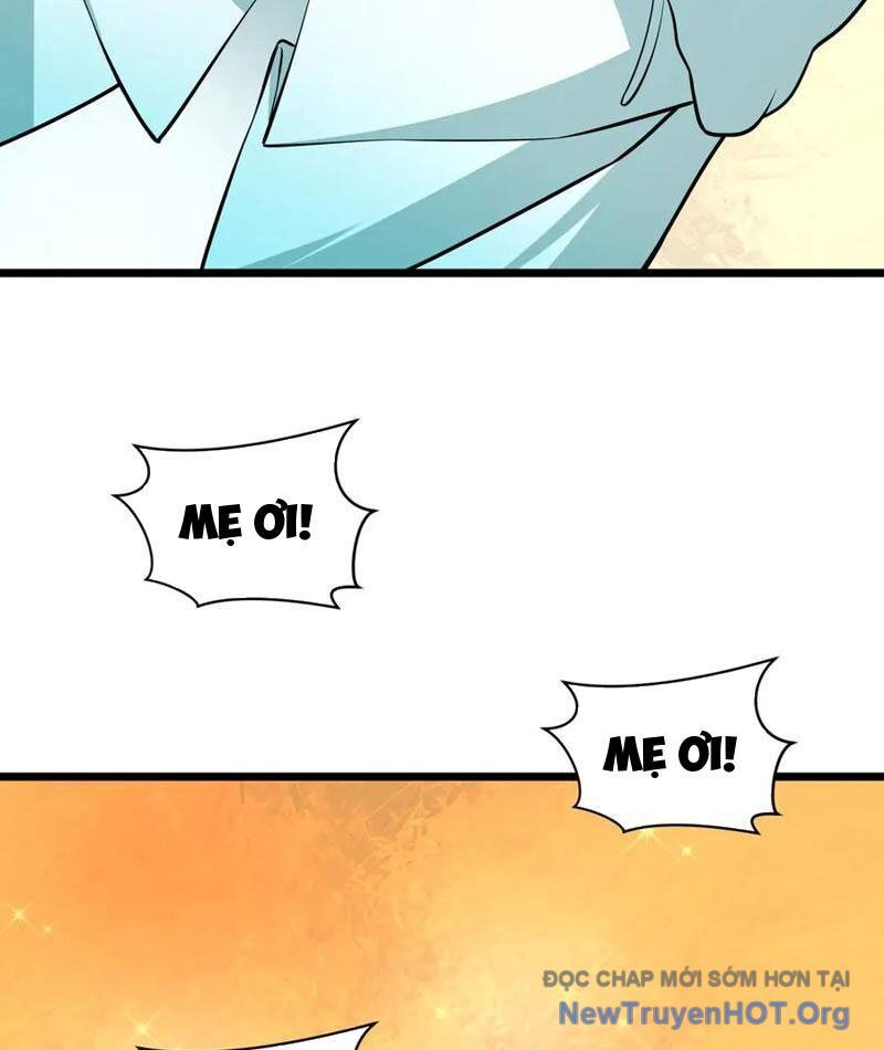 Kỷ Nguyên Kỳ Lạ Chap 495 - Next Chap 496