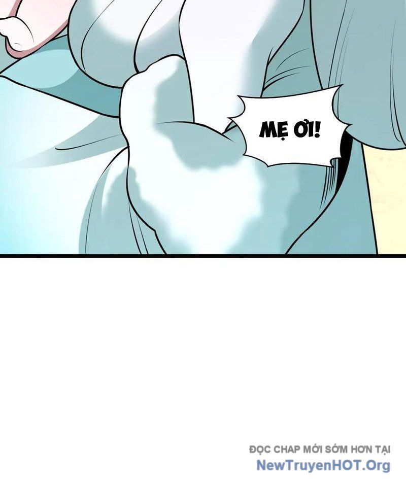 Kỷ Nguyên Kỳ Lạ Chap 495 - Next Chap 496