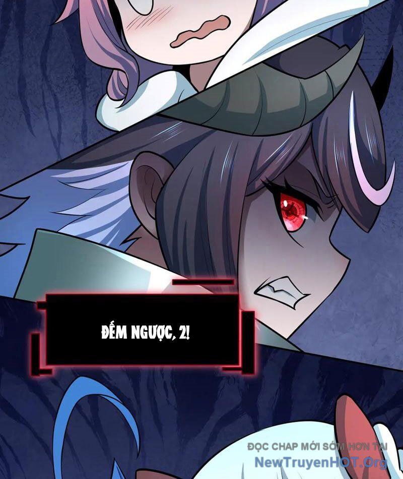 Kỷ Nguyên Kỳ Lạ Chap 495 - Next Chap 496