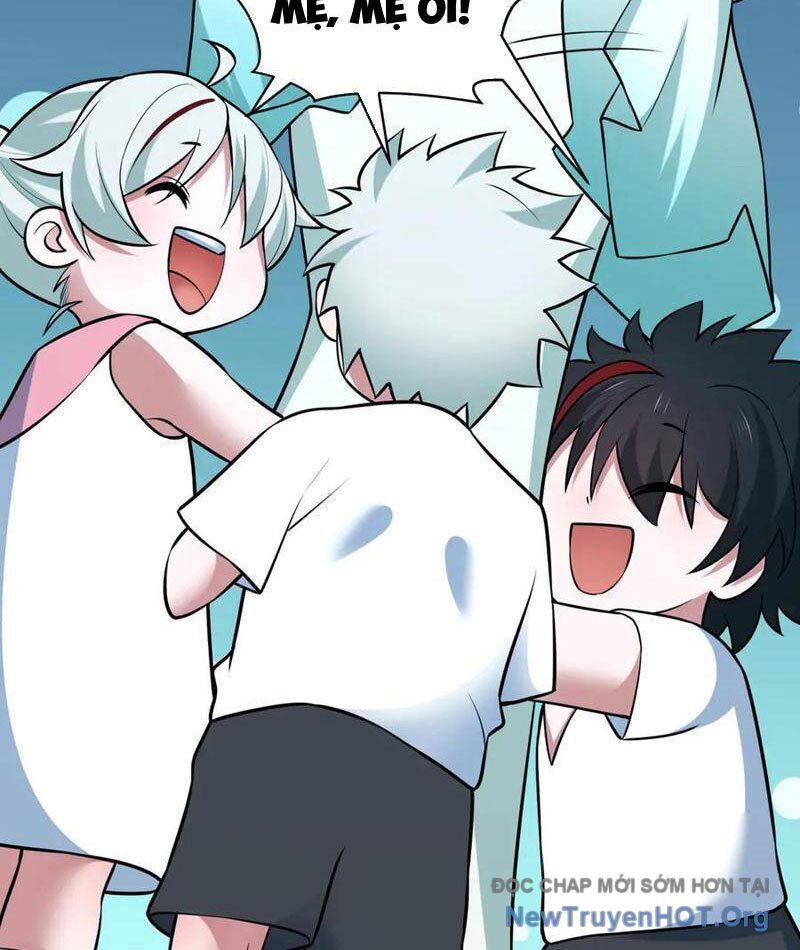 Kỷ Nguyên Kỳ Lạ Chap 495 - Next Chap 496