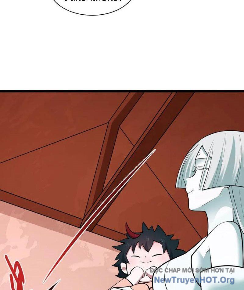 Kỷ Nguyên Kỳ Lạ Chap 495 - Next Chap 496