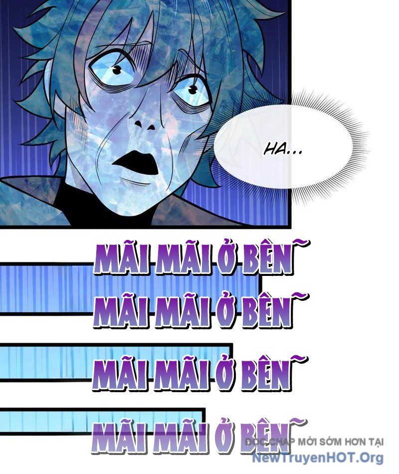 Kỷ Nguyên Kỳ Lạ Chap 495 - Next Chap 496