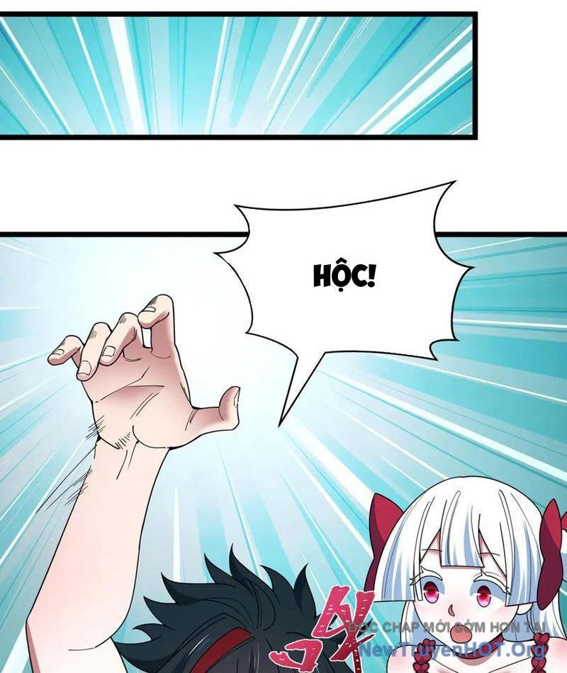 Kỷ Nguyên Kỳ Lạ Chap 495 - Next Chap 496