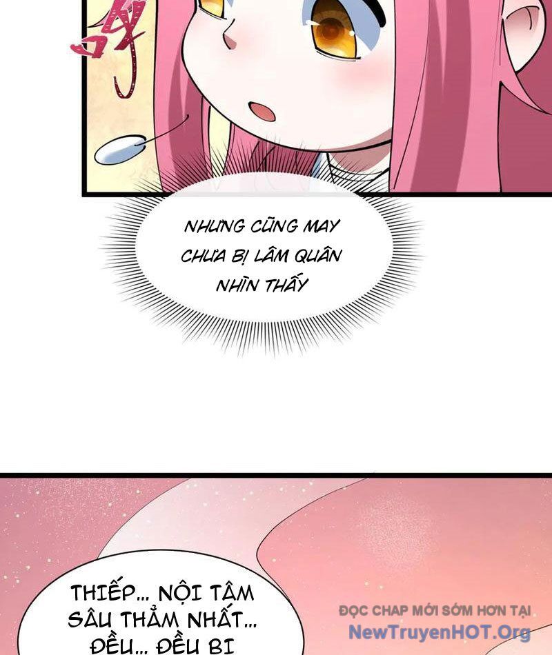 Kỷ Nguyên Kỳ Lạ Chap 495 - Next Chap 496