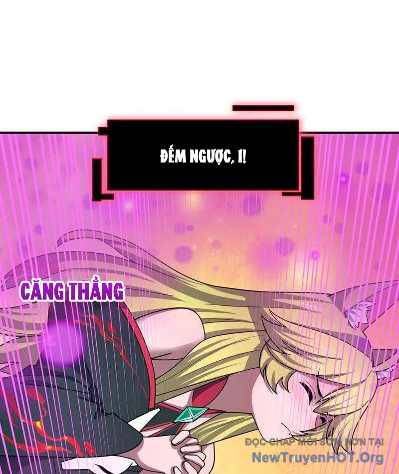 Kỷ Nguyên Kỳ Lạ Chap 495 - Next Chap 496