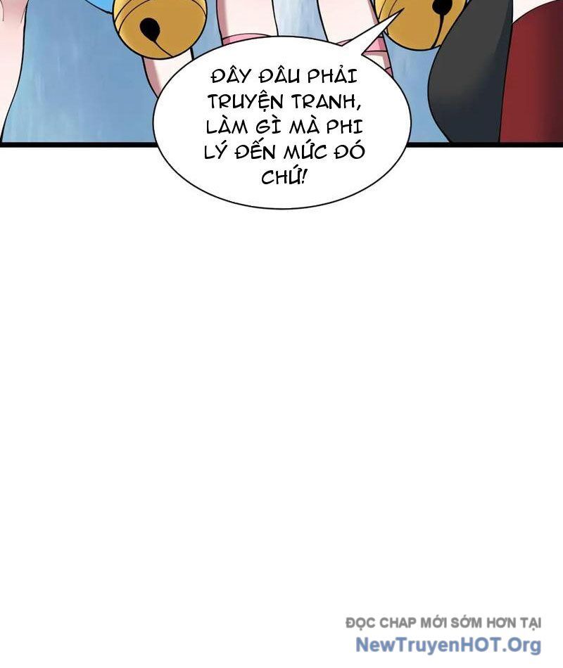 Kỷ Nguyên Kỳ Lạ Chap 495 - Next Chap 496