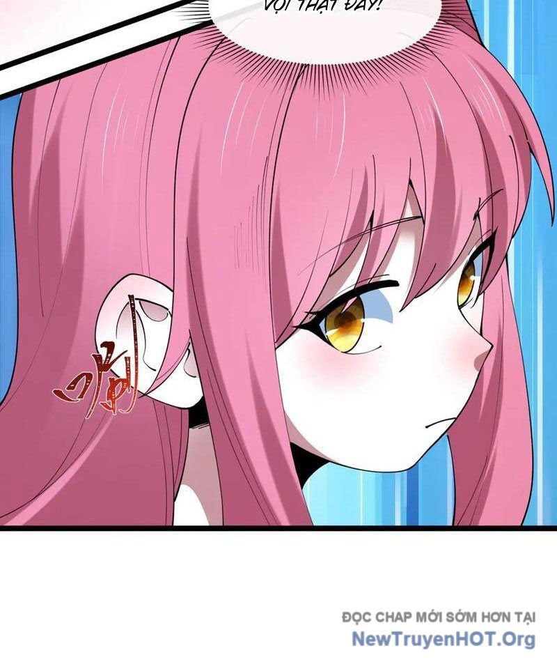 Kỷ Nguyên Kỳ Lạ Chap 495 - Next Chap 496