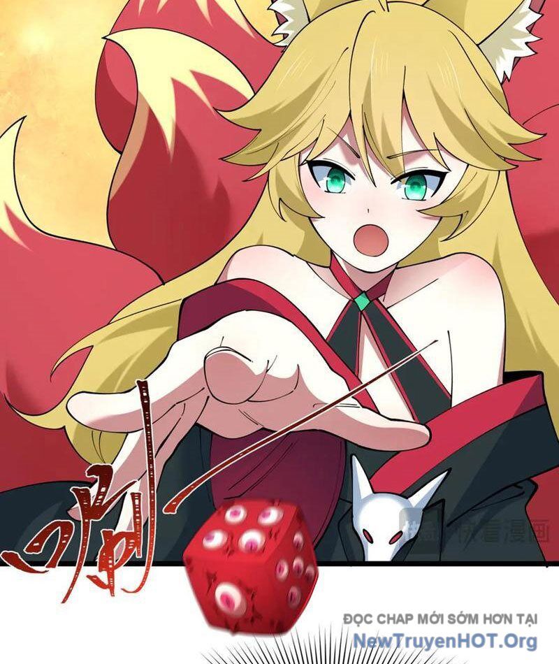 Kỷ Nguyên Kỳ Lạ Chap 495 - Next Chap 496