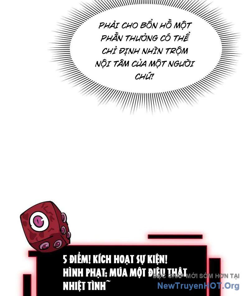 Kỷ Nguyên Kỳ Lạ Chap 495 - Next Chap 496