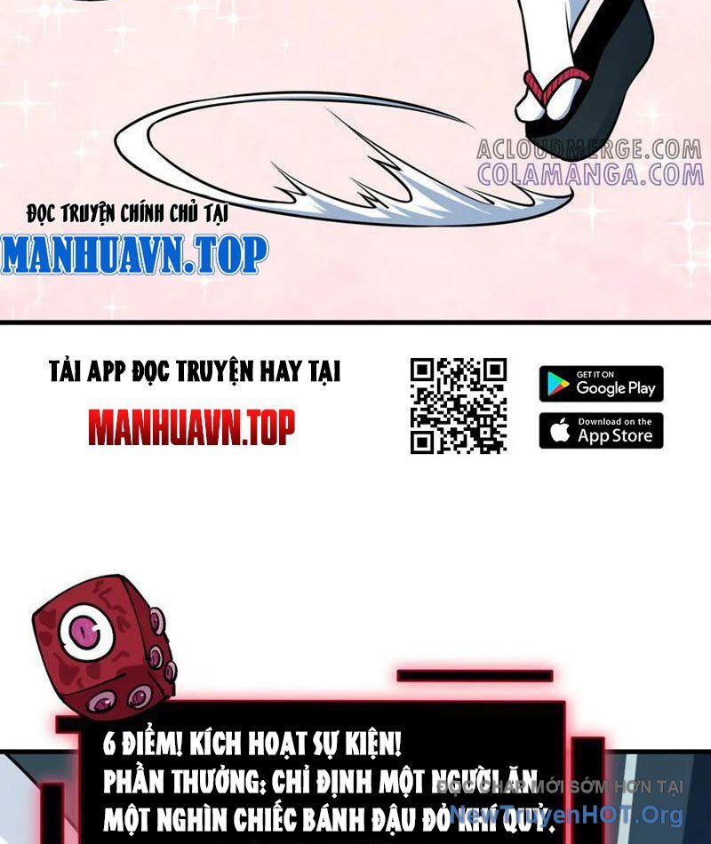 Kỷ Nguyên Kỳ Lạ Chap 495 - Next Chap 496