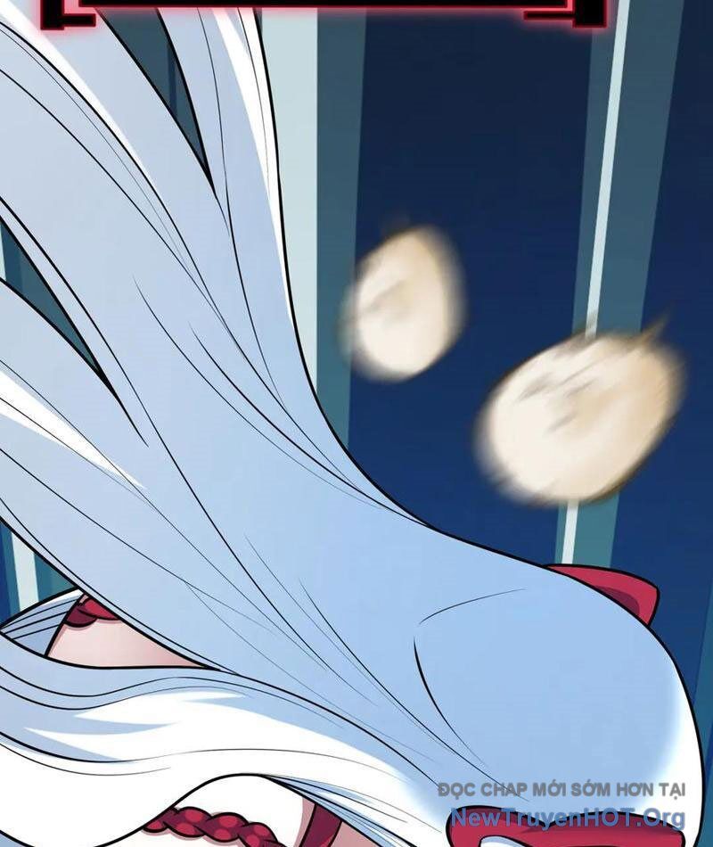 Kỷ Nguyên Kỳ Lạ Chap 495 - Next Chap 496