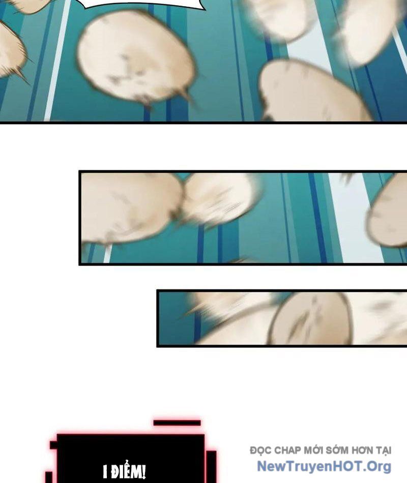 Kỷ Nguyên Kỳ Lạ Chap 495 - Next Chap 496