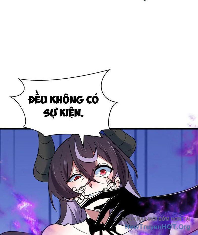 Kỷ Nguyên Kỳ Lạ Chap 495 - Next Chap 496