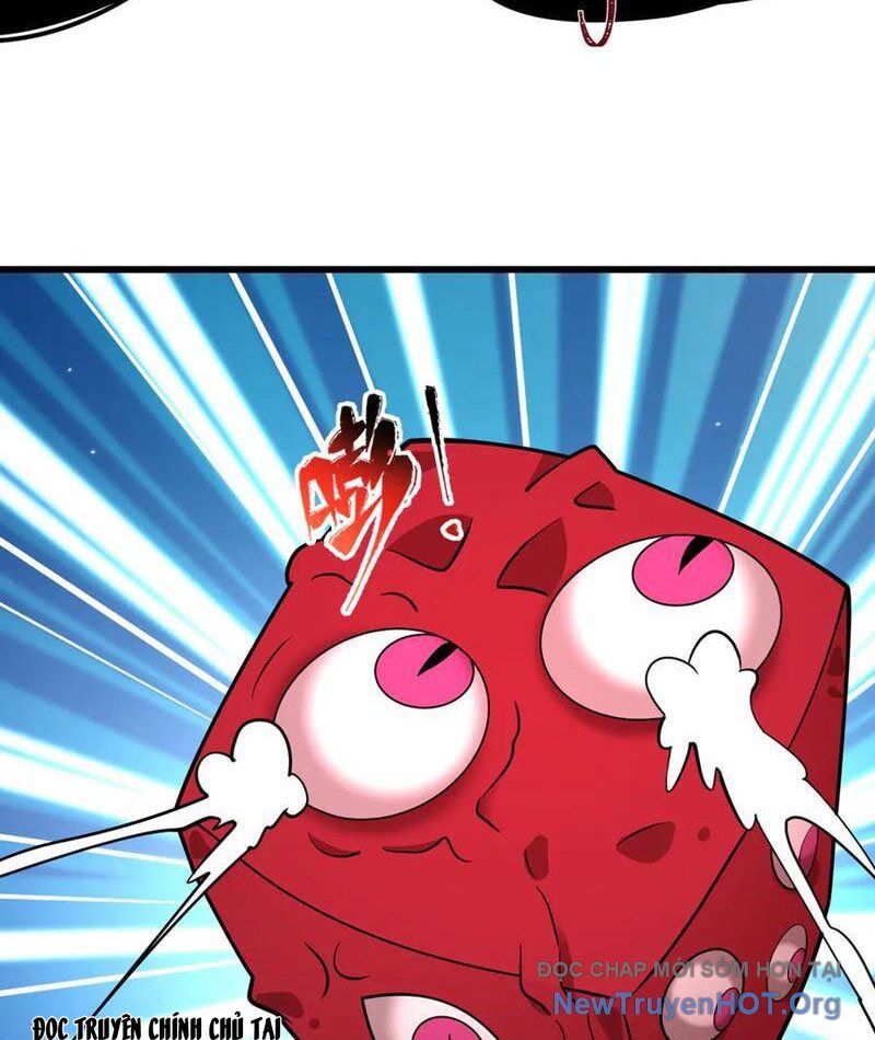 Kỷ Nguyên Kỳ Lạ Chap 495 - Next Chap 496