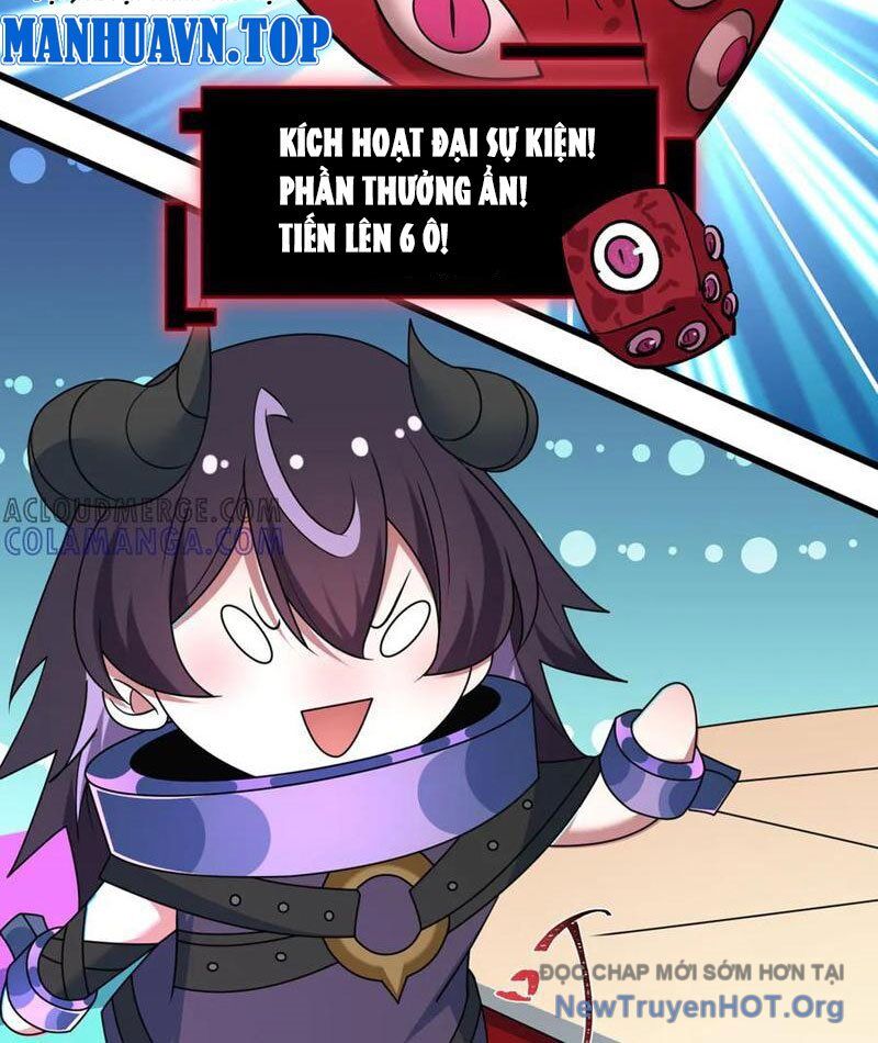 Kỷ Nguyên Kỳ Lạ Chap 495 - Next Chap 496
