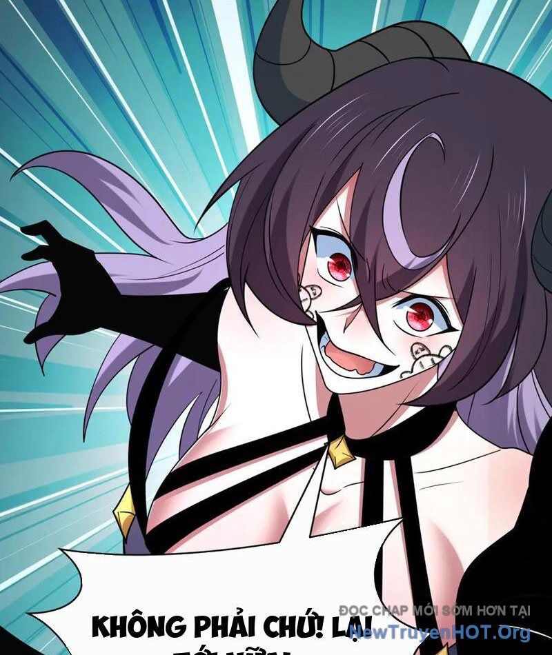 Kỷ Nguyên Kỳ Lạ Chap 495 - Next Chap 496