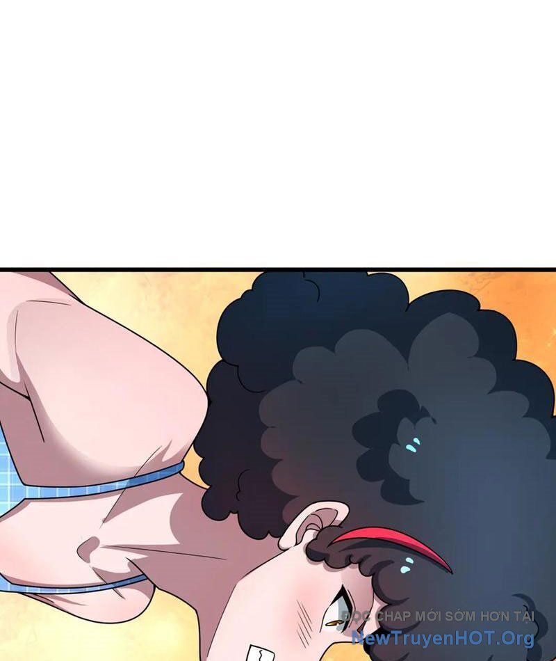 Kỷ Nguyên Kỳ Lạ Chap 496 - Next Chap 497
