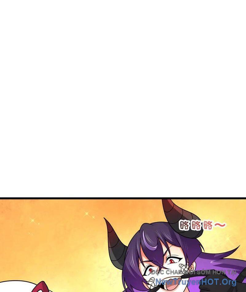 Kỷ Nguyên Kỳ Lạ Chap 496 - Next Chap 497